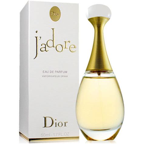 christian dior j'adore notes|j'adore by Christian Dior price.